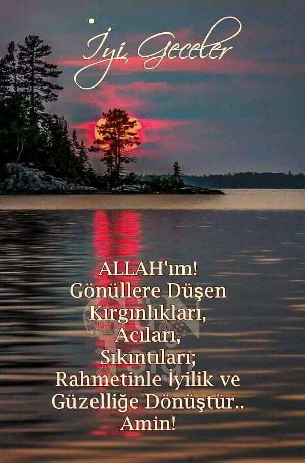 GaziOksuz's tweet photo. 🇹🇷🙋‍♂️🌷❤️🌙🌙🌙🌙🌙🌙🌙🌙🌙
GECENÌZ NUR OLSUN DOSTLARIM
ALLAHA EMANET OLUNUZ.🖐❤️
#CECEYEDUAMIZ
#TATLIUYKULAR https://t.co/xplMm8APTE