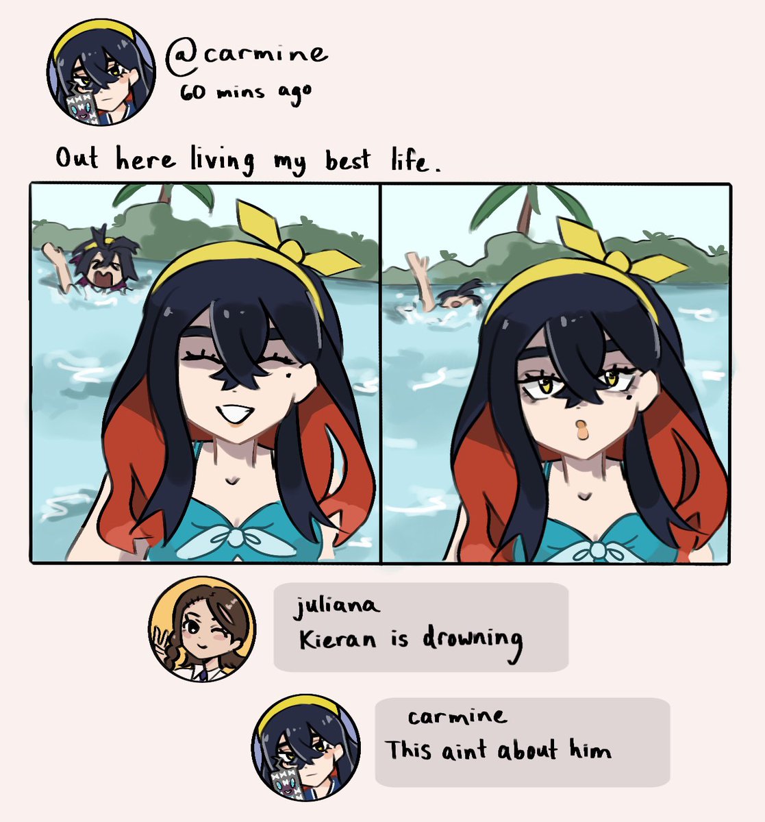 #PokemonScarletViolet