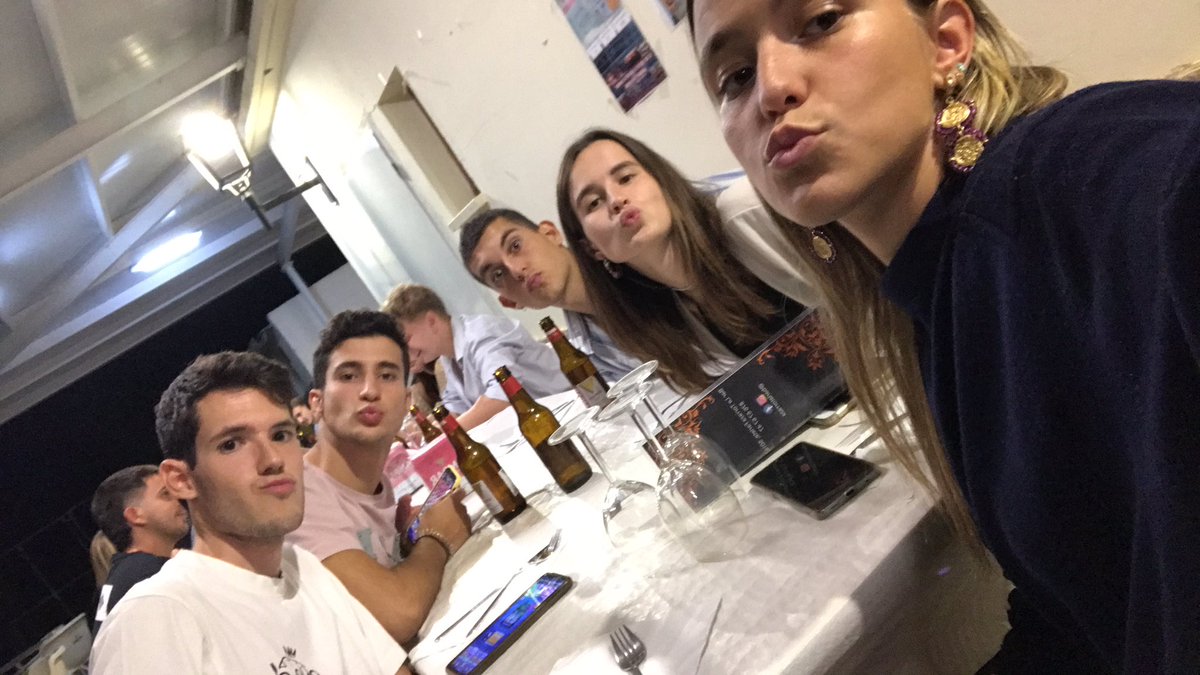 hugoduartee_'s tweet photo. 💋 https://t.co/HZ0mDzaYkl