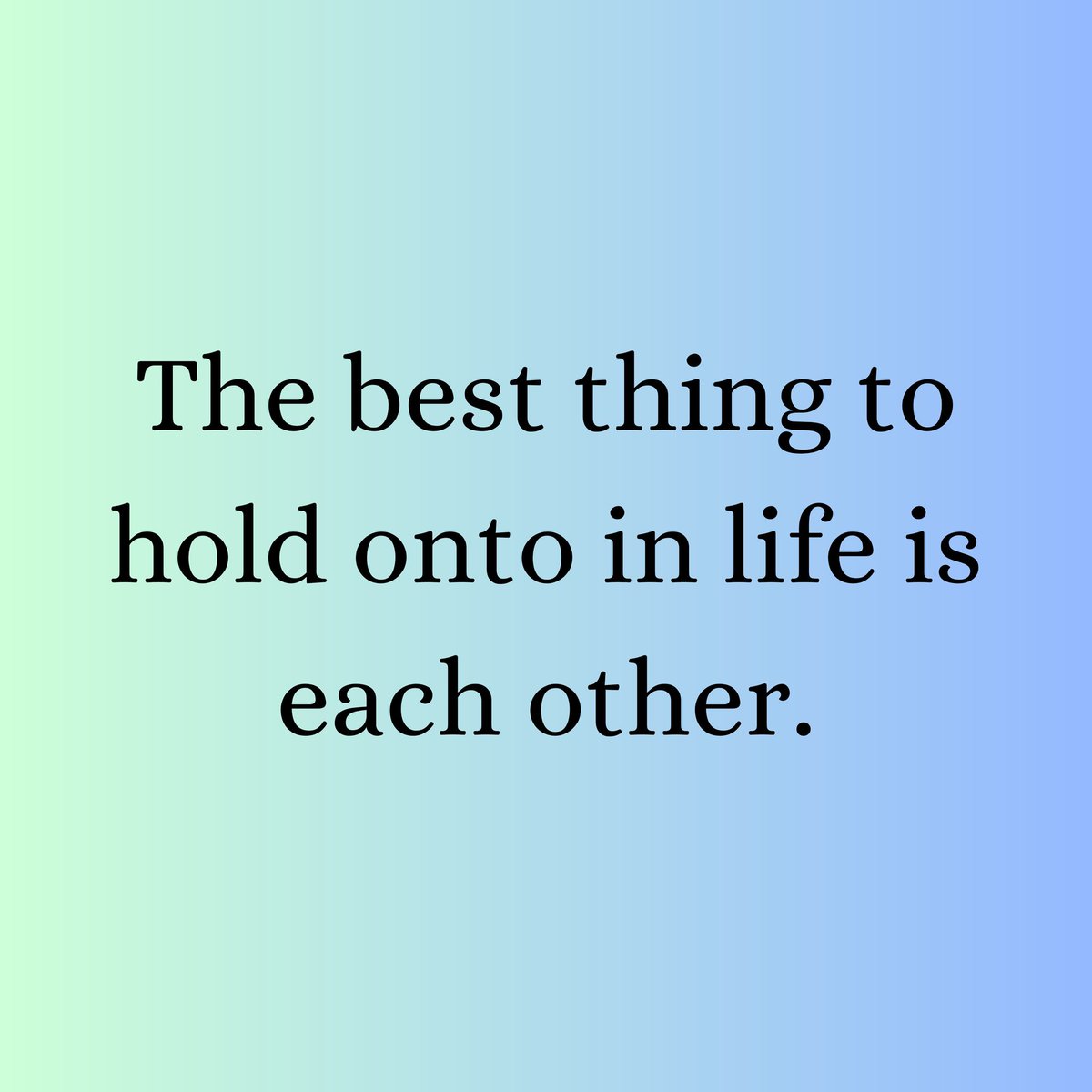 KatherineOlssen's tweet image. #aLLlivesmatters