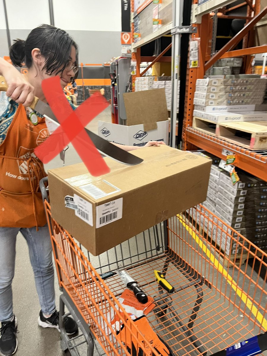 Mark Benavides tweet media