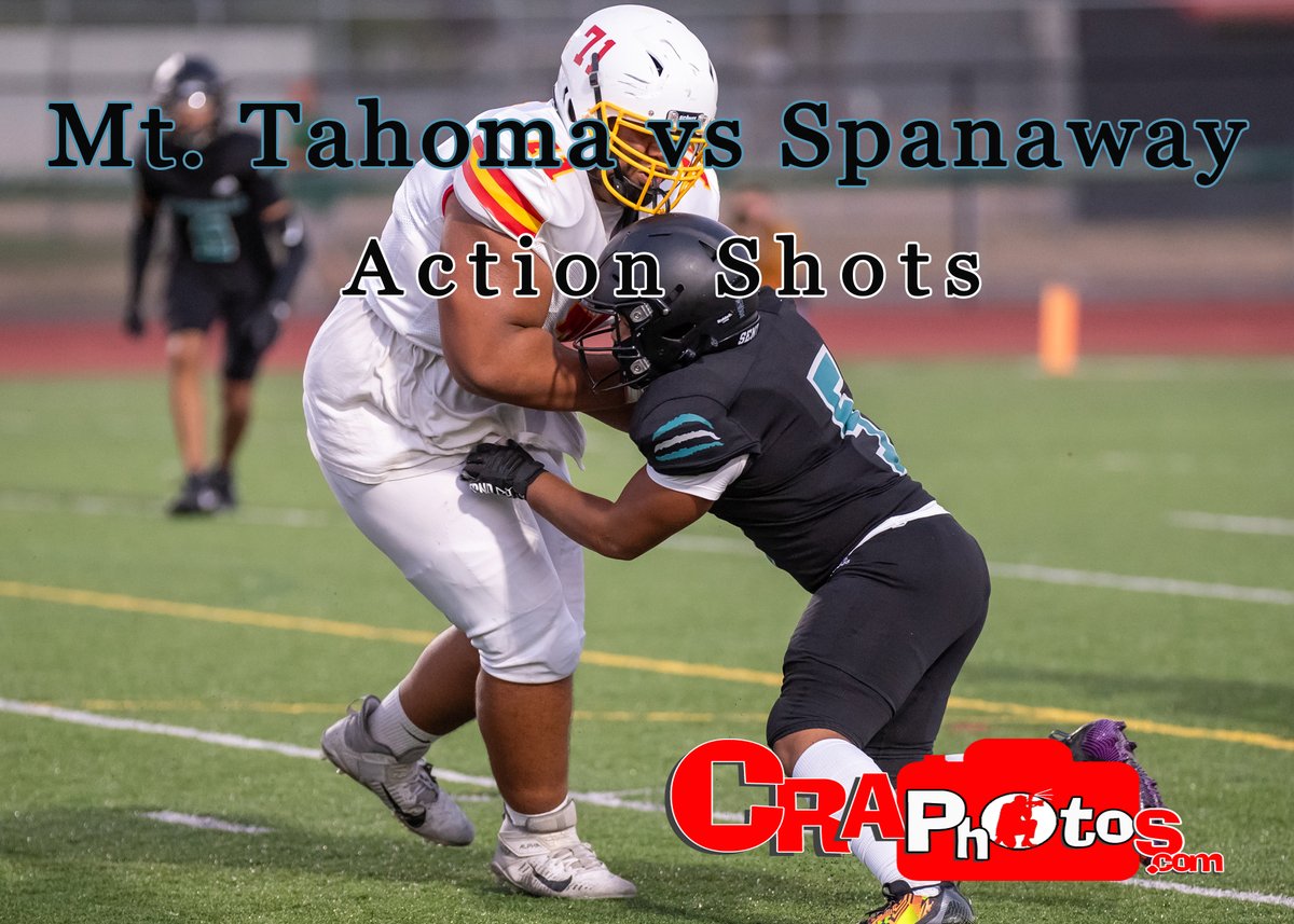 Action shots...

craphotos.com/Sports/High-Sc…