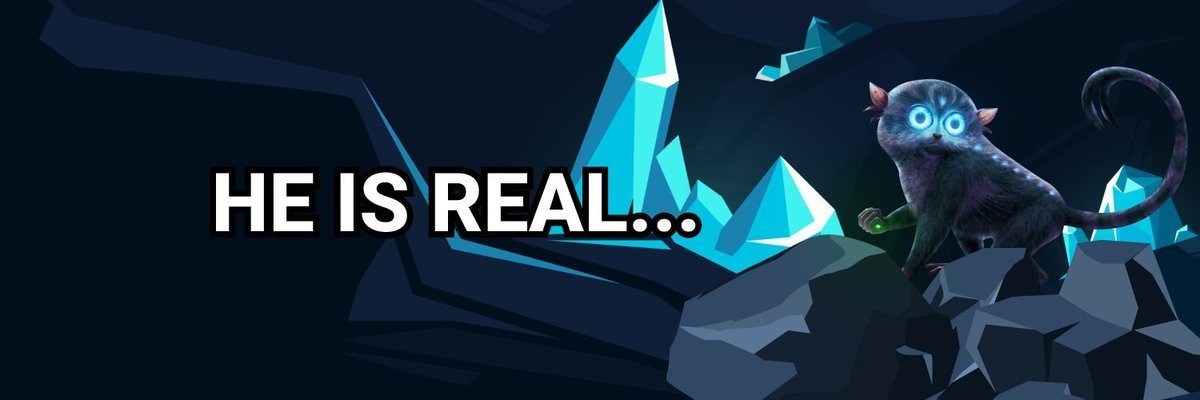 DO NOT FORGET... $MOONC