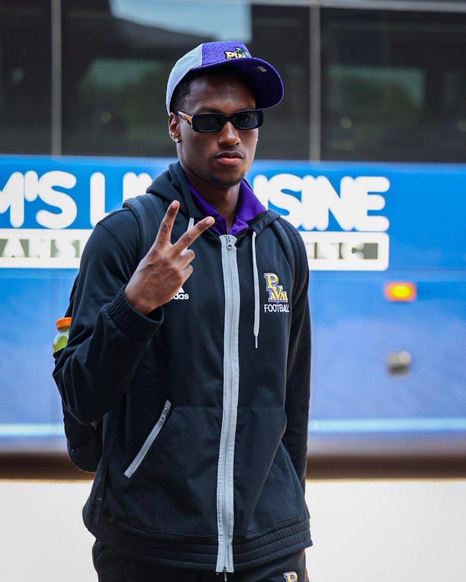 pvamufb_'s tweet photo. 📍214
#FilInTheGap | #PVAMUFootball https://t.co/uDtXg7TvIO