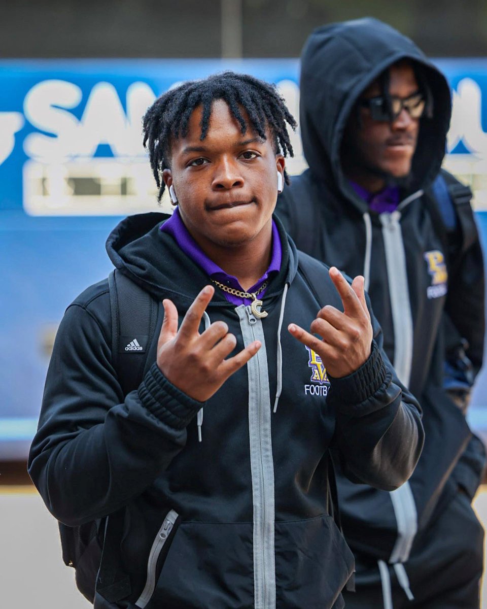 📍214

#FilInTheGap | #PVAMUFootball