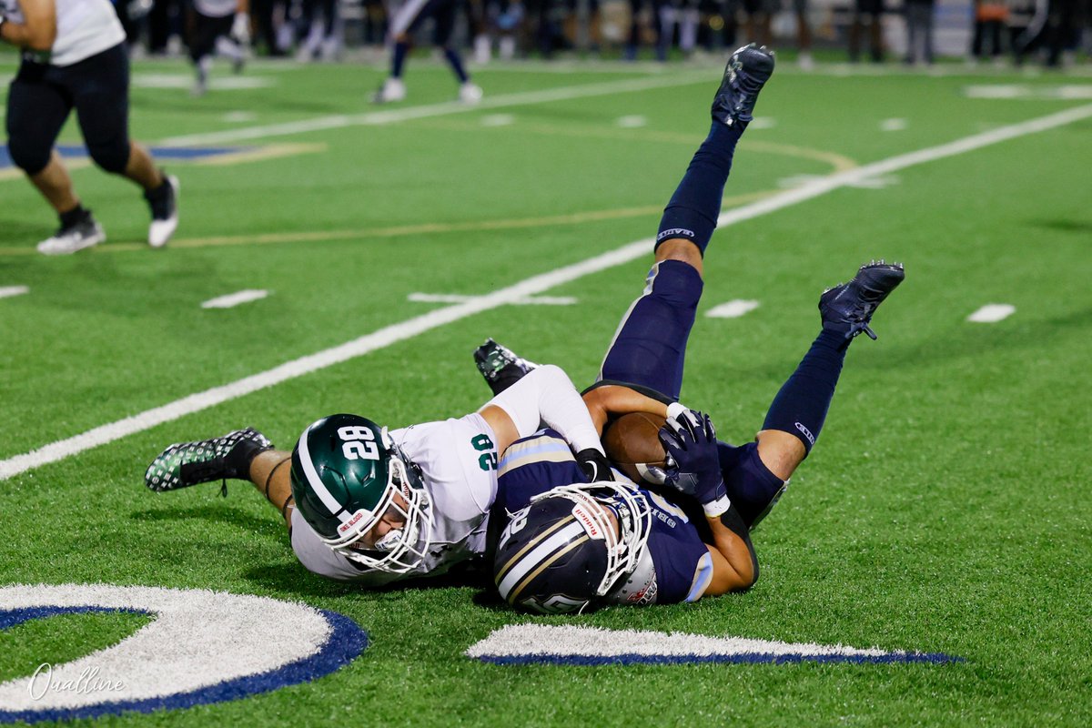 210 Prep Sports tweet media