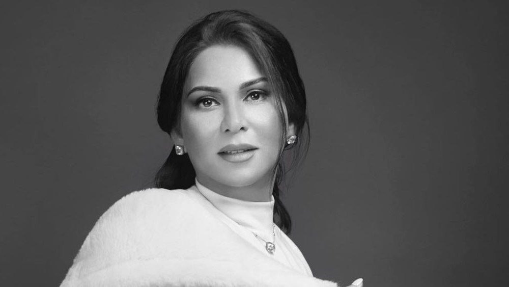 انتو متفقين علينا 🥺💔؟؟

 #nawal2023 ~ #البوم_الارض
 #assala2023 ~ #لحقت_نفسي
<a href="/AssalaOfficial/">Assala</a> <a href="/NAWALalq8iya/">NAWALalq8iya</a> 
<a href="/mishal_alarouj/">مشعل العروج</a>