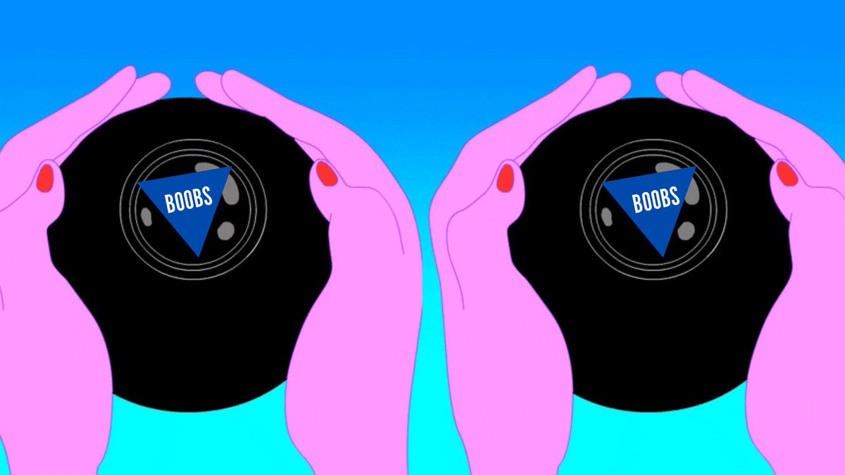 your future is in my clip store