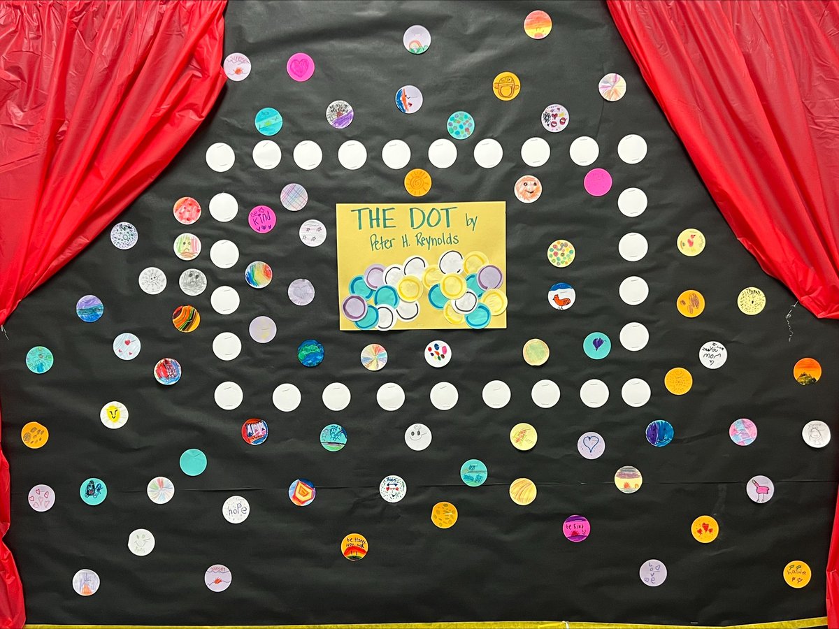 WilliamsWolves tweet media