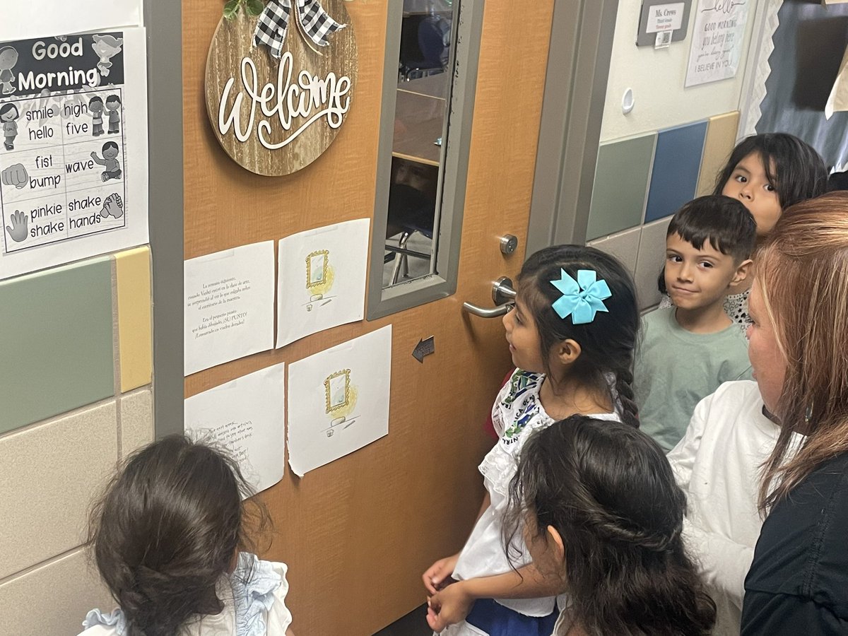 WilliamsWolves tweet media