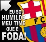 BarcaDepressaoo's tweet photo. CAMPEÕES DA LA LIGA
DA COPA DO REI
DA CHAMPIONS LEAGUE

É O BARÇAAAAAA https://t.co/cXS5mYmHSa