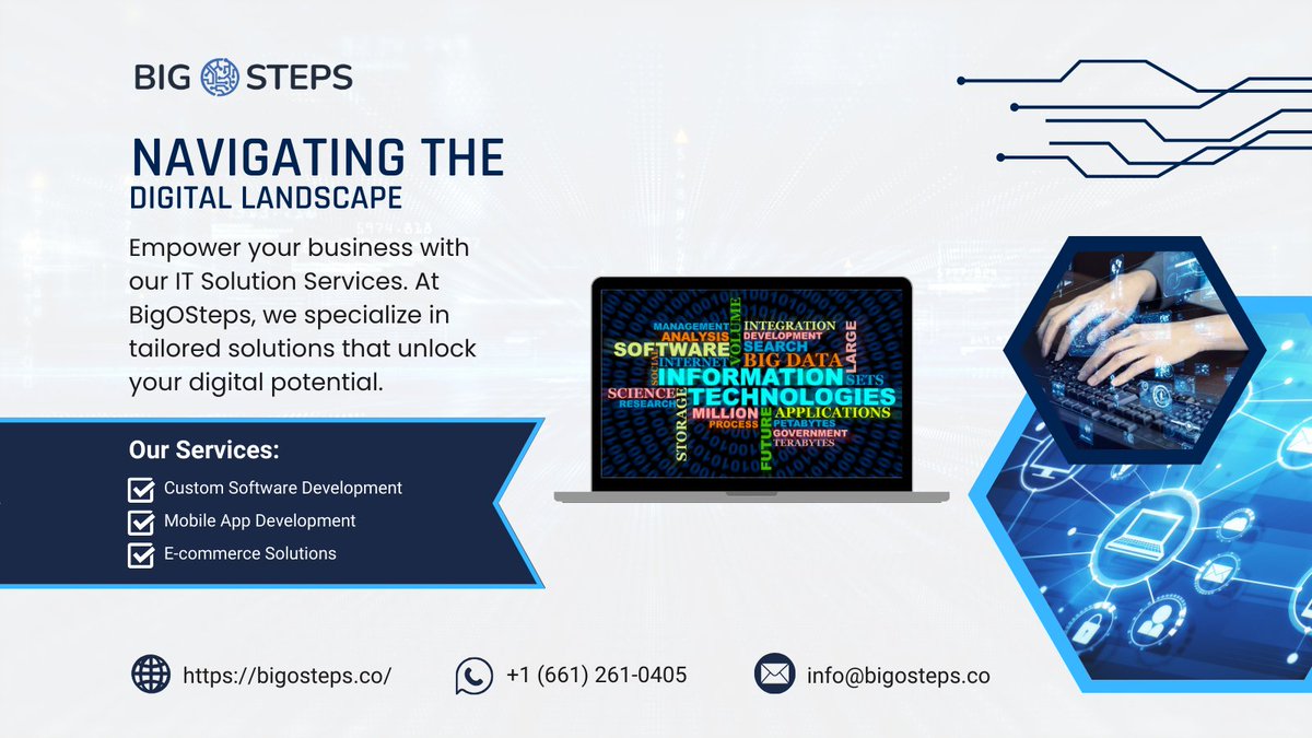 BigOSteps tweet media