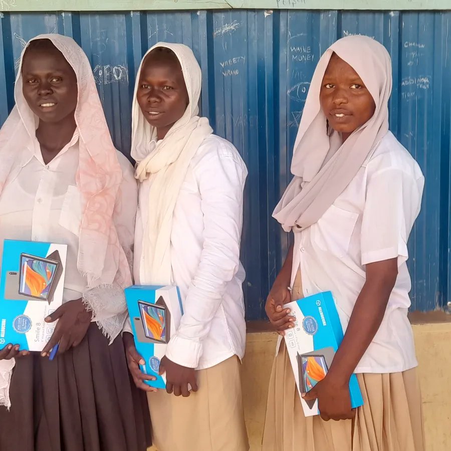 Rescue Wing tweet media