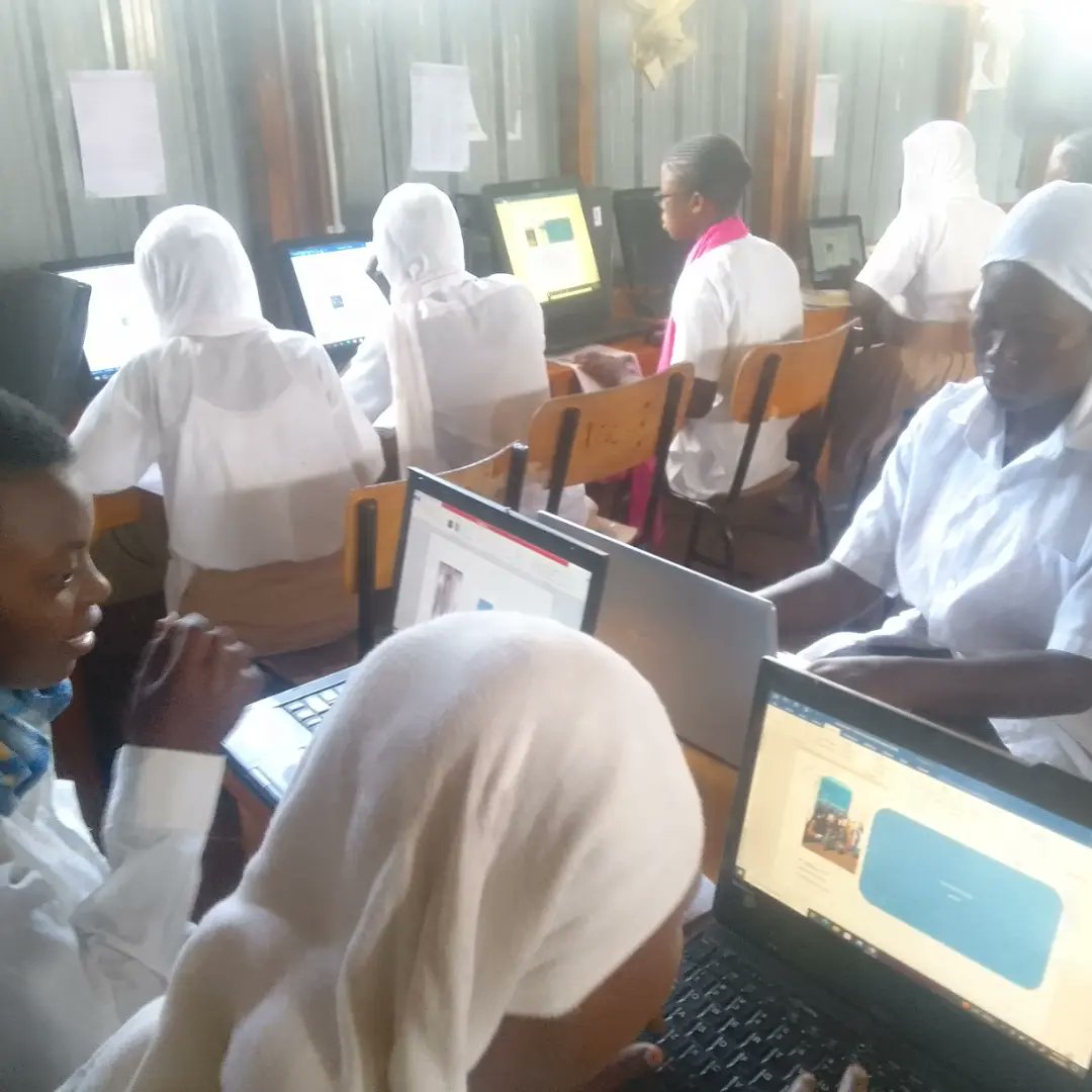 Rescue Wing tweet media