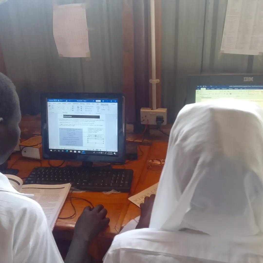 Rescue Wing tweet media