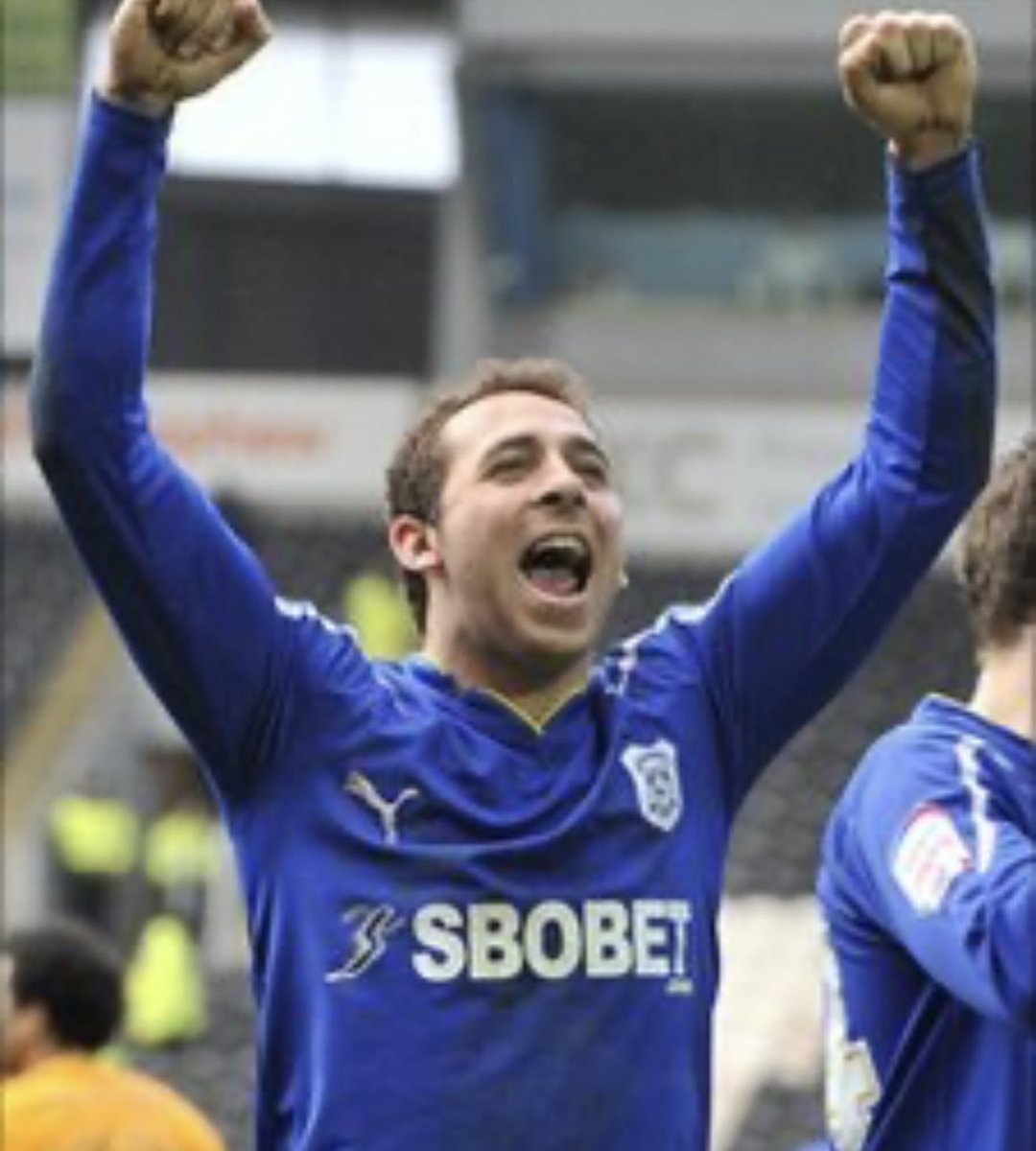 Wow what a day The Toon win 1-0 
But get in <a href="/CardiffCityFC/">Cardiff City FC</a> what a result 
Them Jacks will be quiet tonight just like when I scored that 92nd min winner 
Even better get them in the bottom 3 #CardiffCity #bluebirds