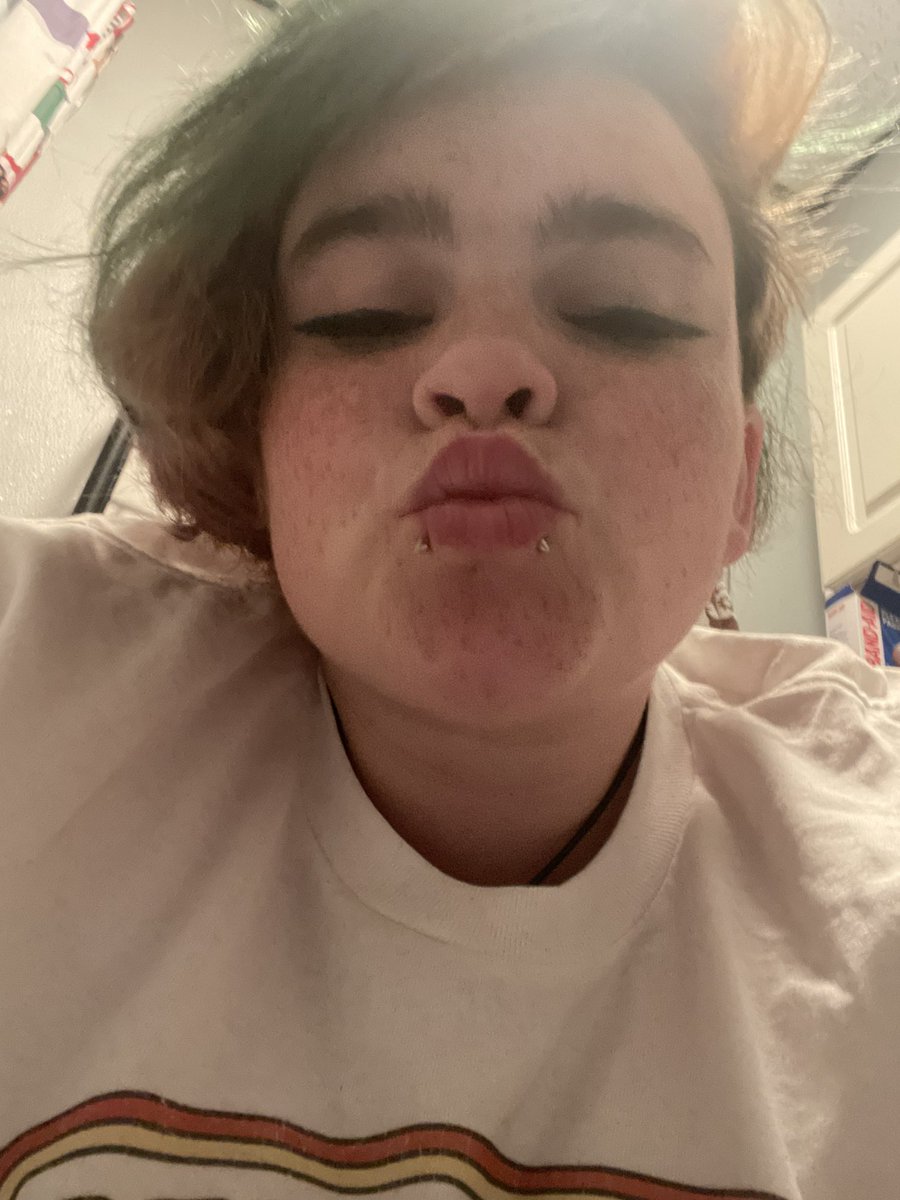 gayjay252's tweet photo. Hey hmu for custom content or any content! Happy to do whatever just not like bodily functions like poop and puke. https://t.co/o4oazITXEN