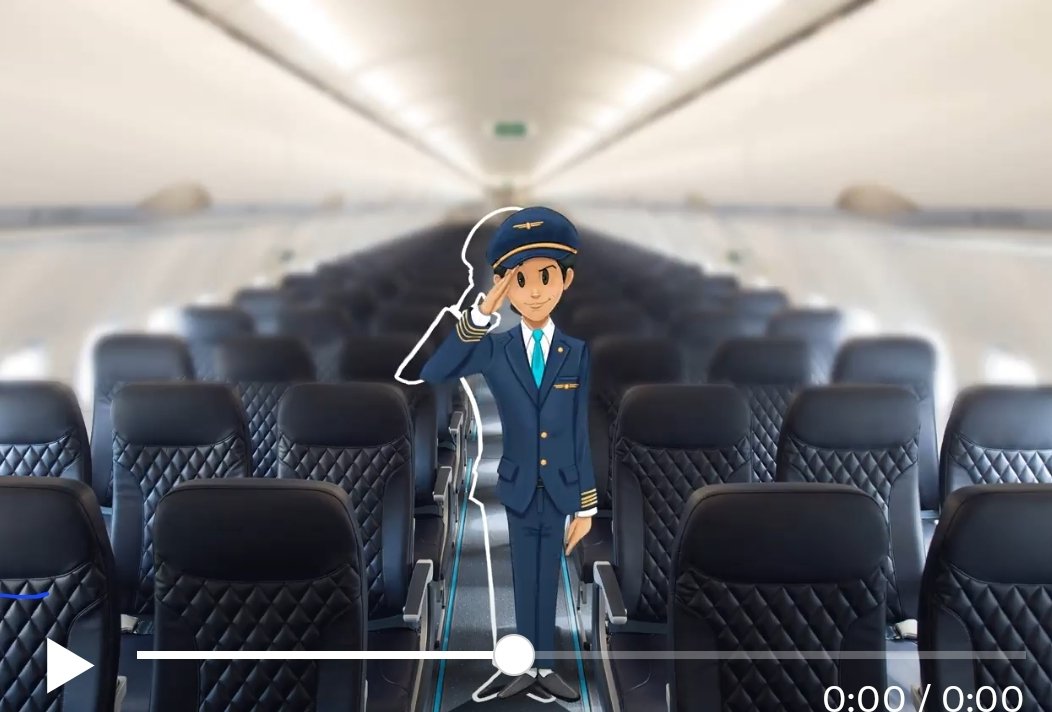 Osman Fadil tweet media