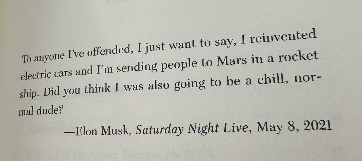 Zeynep “Z” Ekemen tweet media