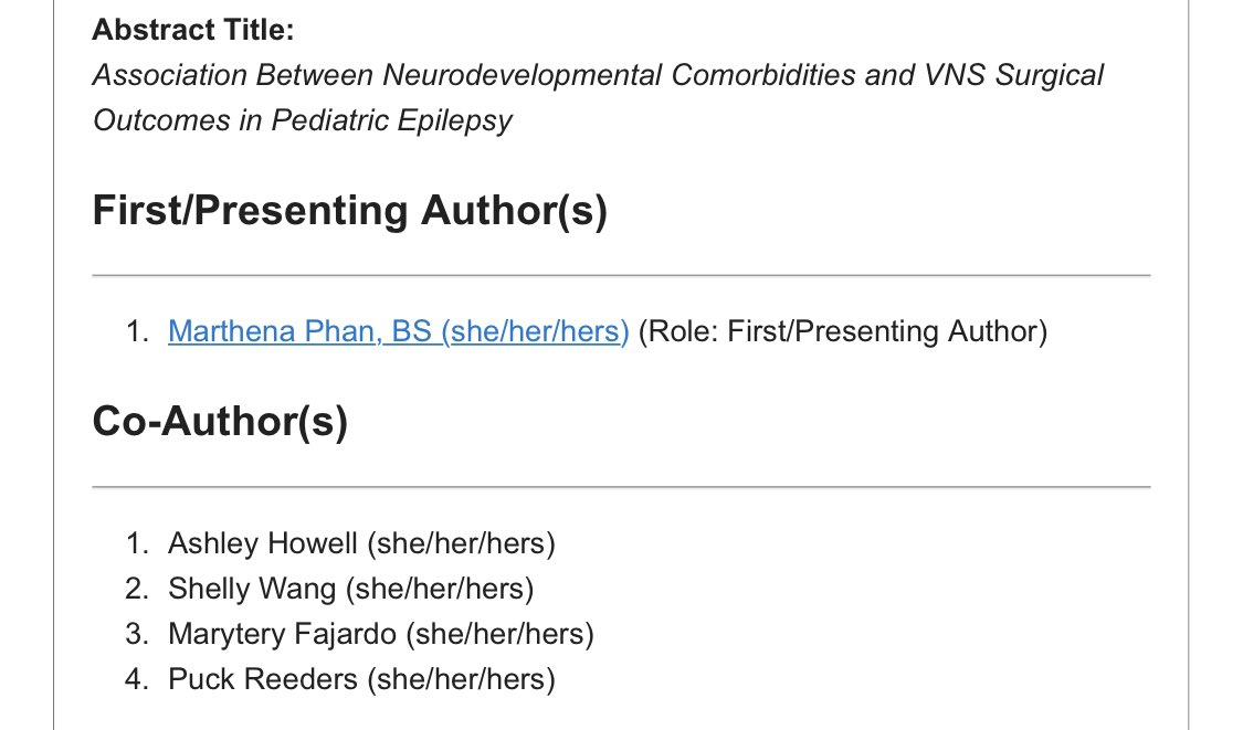 Puck Reeders PhD tweet media