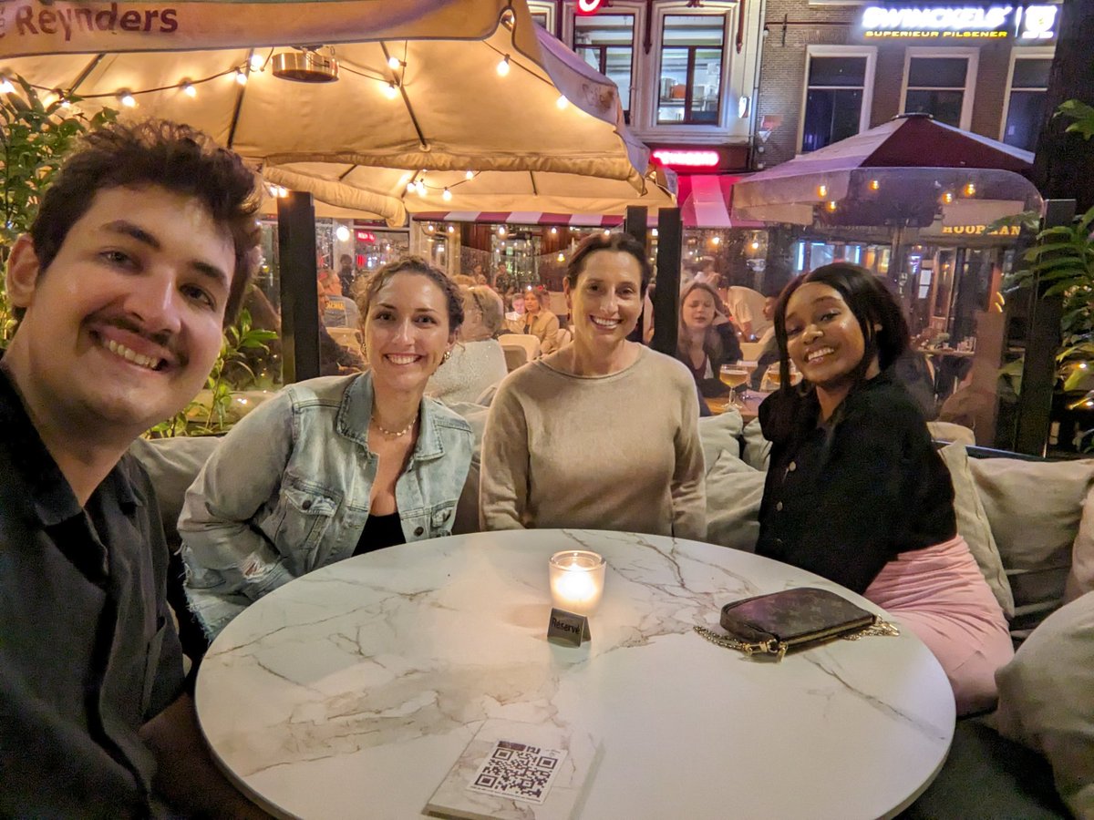 Broadcast_Buzz tweet media