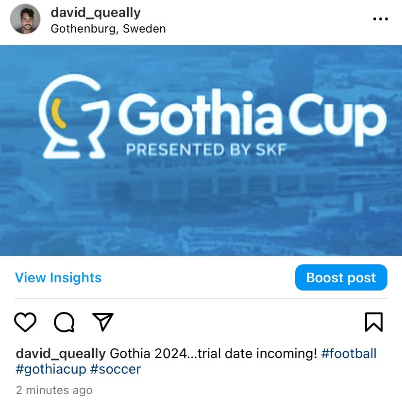 QueallyDavid's tweet photo. https://t.co/T1YINyCnSO
