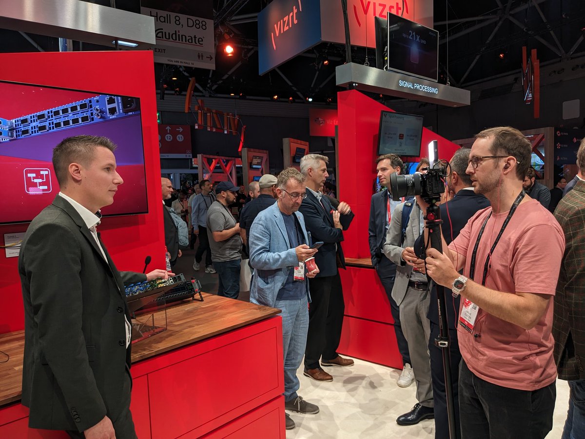 Broadcast_Buzz tweet media