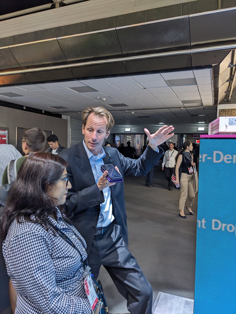 Broadcast_Buzz tweet media