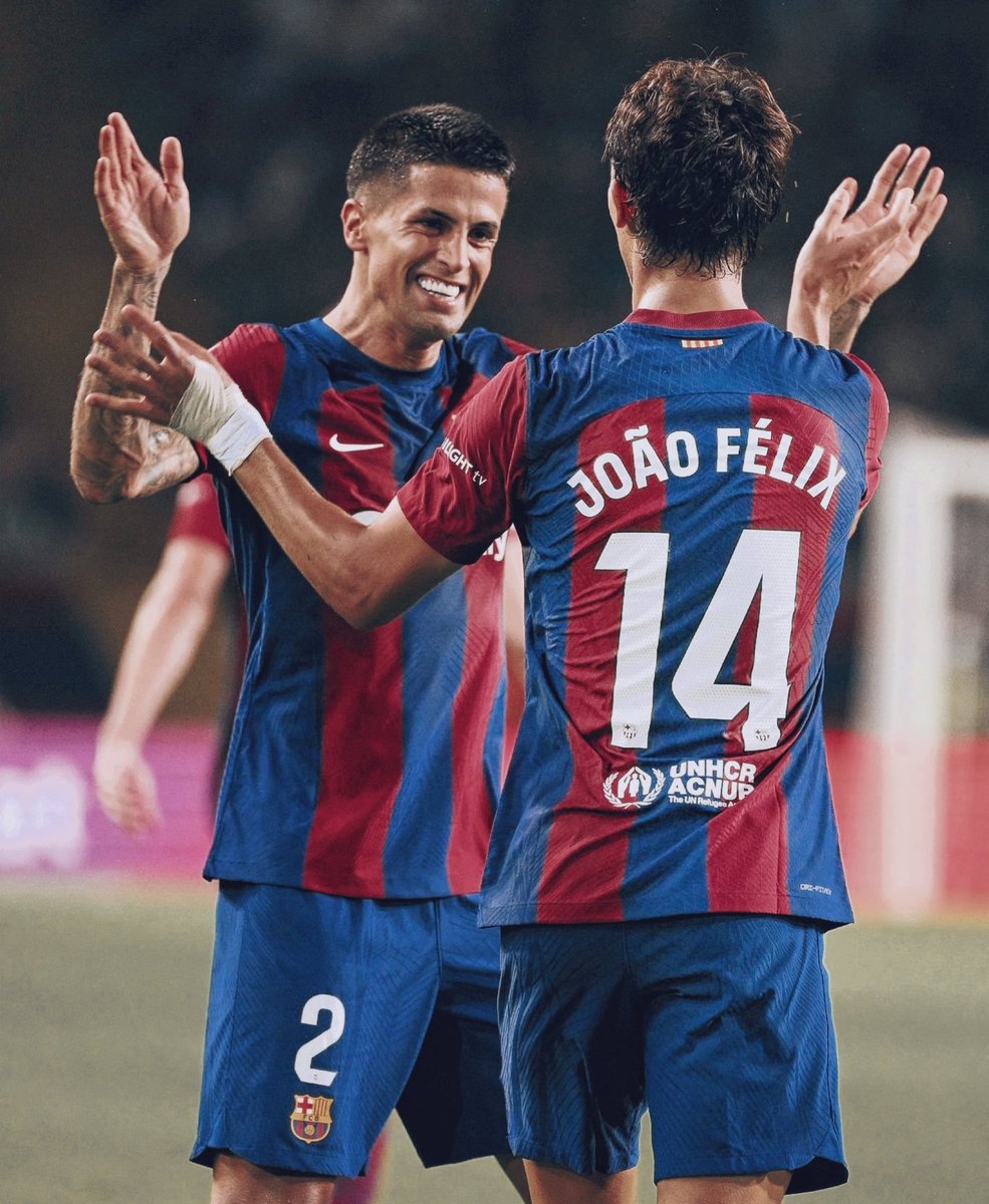 Marcar na estreia como titulares: Check ✅

🇵🇹🤩
