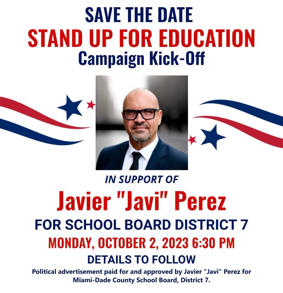 JAVISTRONG1's tweet image. 