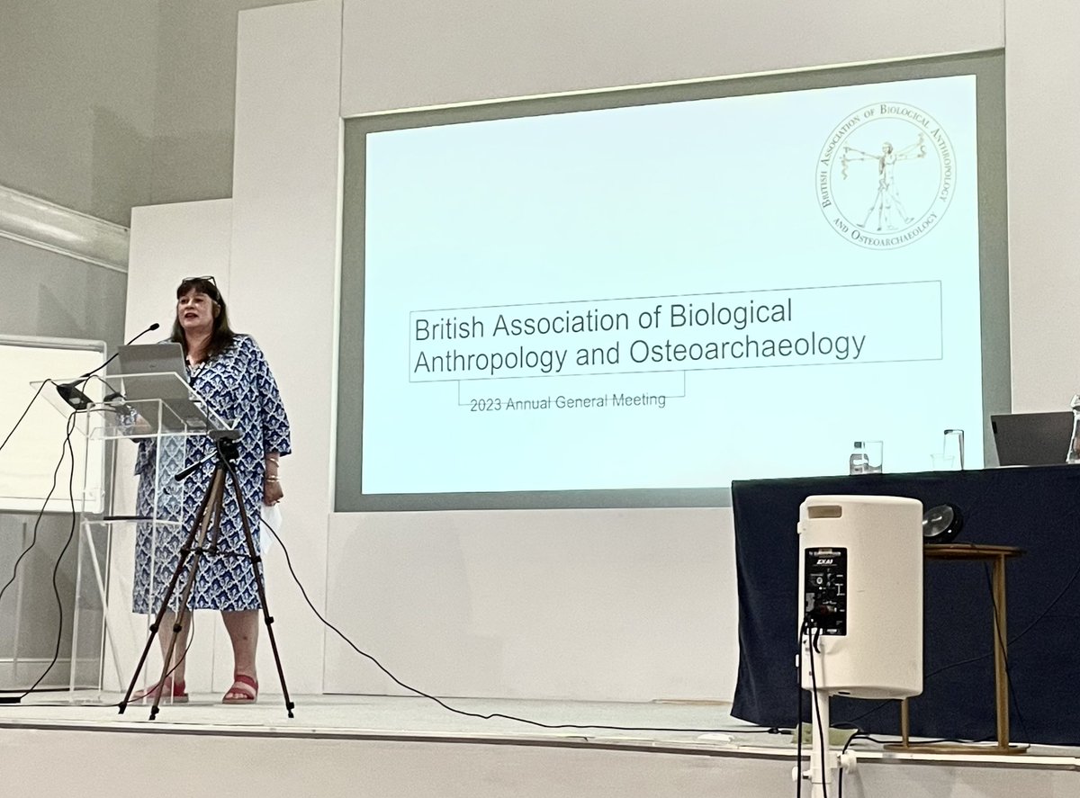 Charlotte tweet media