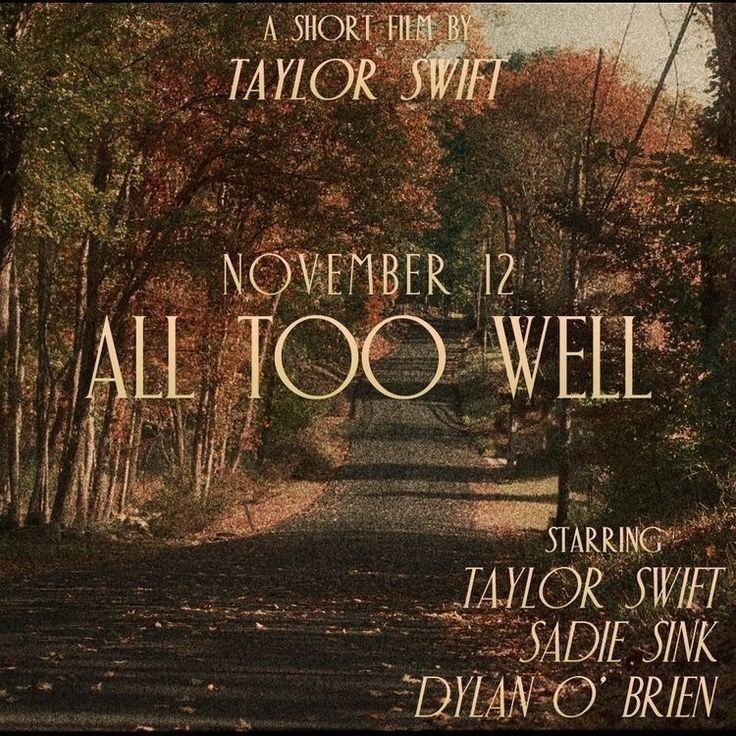 niffscardigan's tweet photo. red (taylor's version) era is so special to me https://t.co/X2B8640Wva