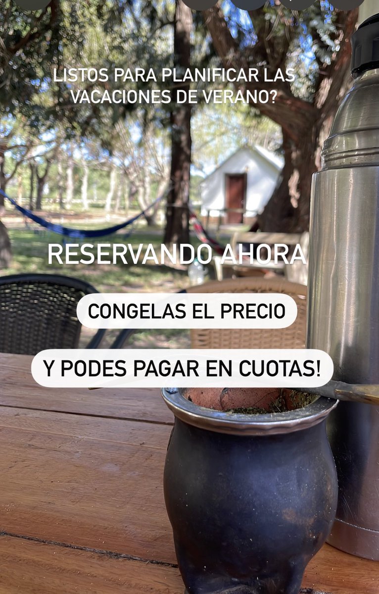 campingpp tweet picture