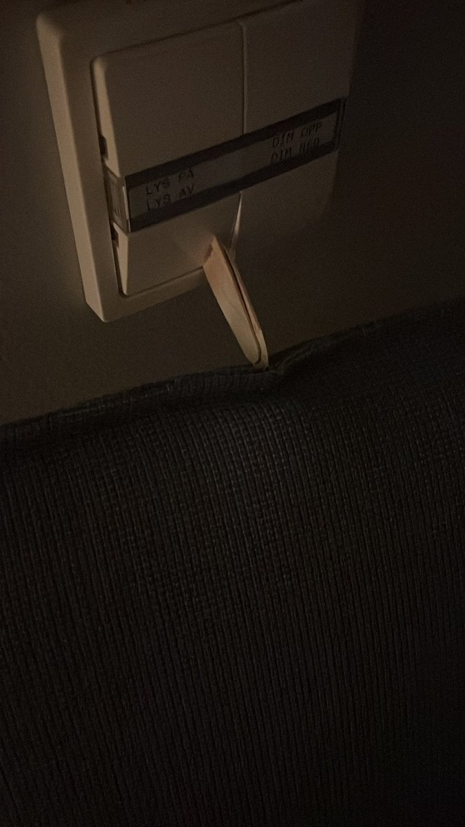 Eivind Lindeberg🇺🇳🏳️‍🌈🇳🇴 tweet media