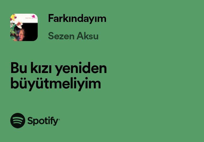 müzeyyen (@neredeellerinn) on Twitter photo 