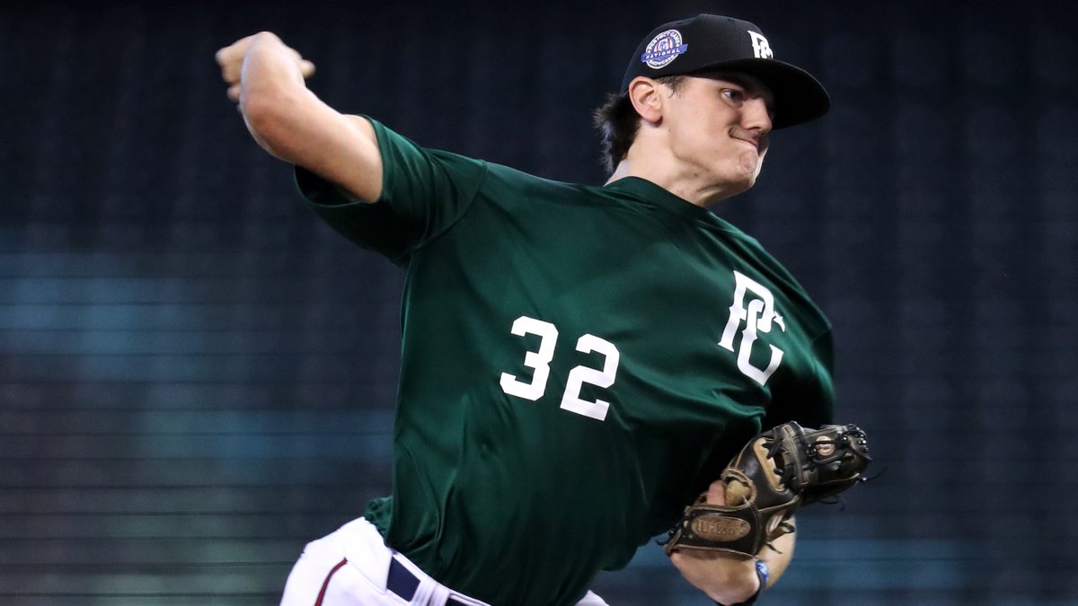 lifeisgreatsut's tweet photo. Listen Sunday night after @Cubs @Dbacks to @PerfectGameUSA on @MLBNetworkRadio, presented by #PGNextGen, the future of the game!
-@PGAllAmerican @TerpsBaseball c'mit @Jake_Yeager1 
-@UVABaseball c'mit Michael Yeager
-@OSUBaseball c'mit @NoahWech 
-@CoastalAlaCC FR @cjthetruth5 https://t.co/KthA9rYYky