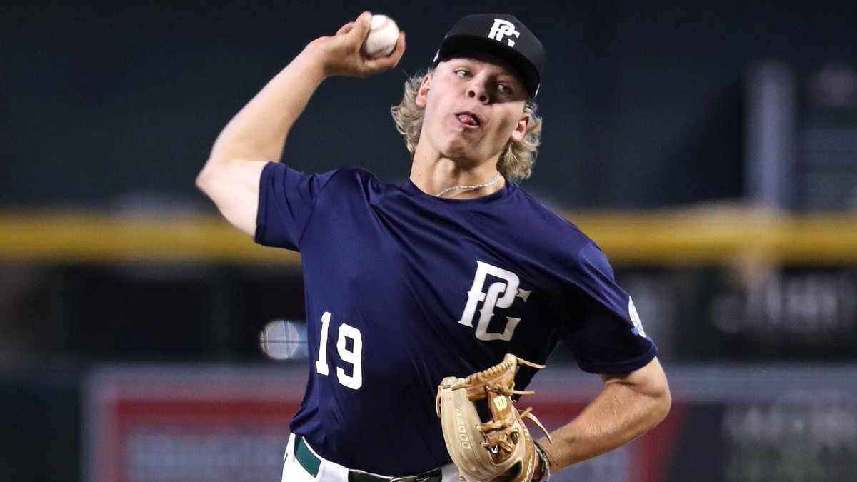 lifeisgreatsut's tweet photo. Listen Sunday night after @Cubs @Dbacks to @PerfectGameUSA on @MLBNetworkRadio, presented by #PGNextGen, the future of the game!
-@PGAllAmerican @TerpsBaseball c'mit @Jake_Yeager1 
-@UVABaseball c'mit Michael Yeager
-@OSUBaseball c'mit @NoahWech 
-@CoastalAlaCC FR @cjthetruth5 https://t.co/KthA9rYYky