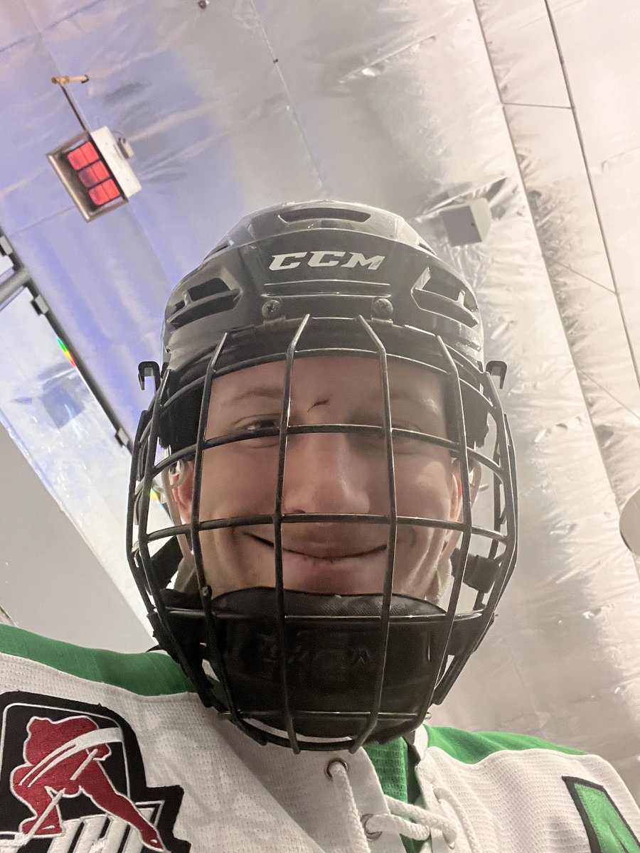 Ryan Isbister tweet media