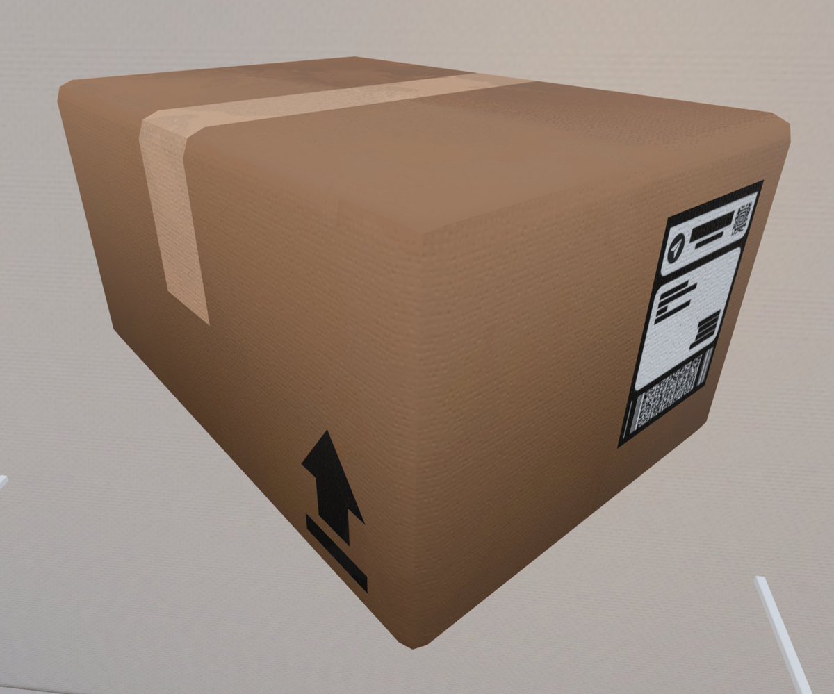 Ivan Mathy tweet media