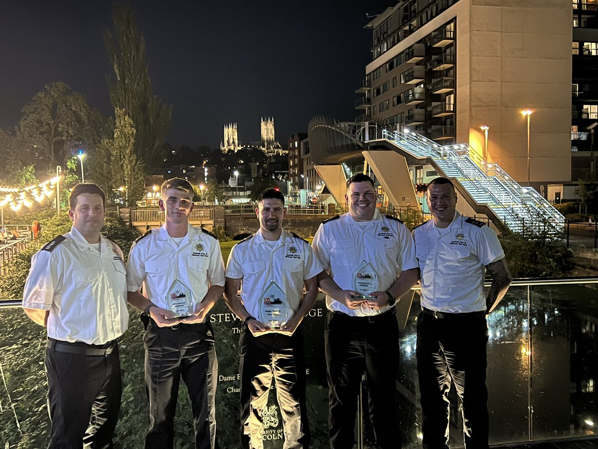 Declan McAvoy tweet media