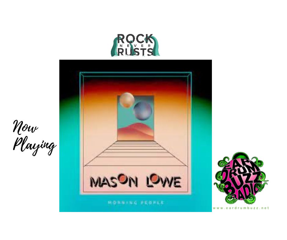 dkash's tweet photo. Check out his latest album, Morning People and marvel at Seattle's @MorningPplMason .  "Whiplash" cracks with an @IanHunterdotcom and @raspberriesrock infused jolt of riff ready rock.  I need to listen to this more!

https://t.co/qS44OvRFPF

@Eardrum_Buzz @NoRulesPR https://t.co/LfGEVXTjYY