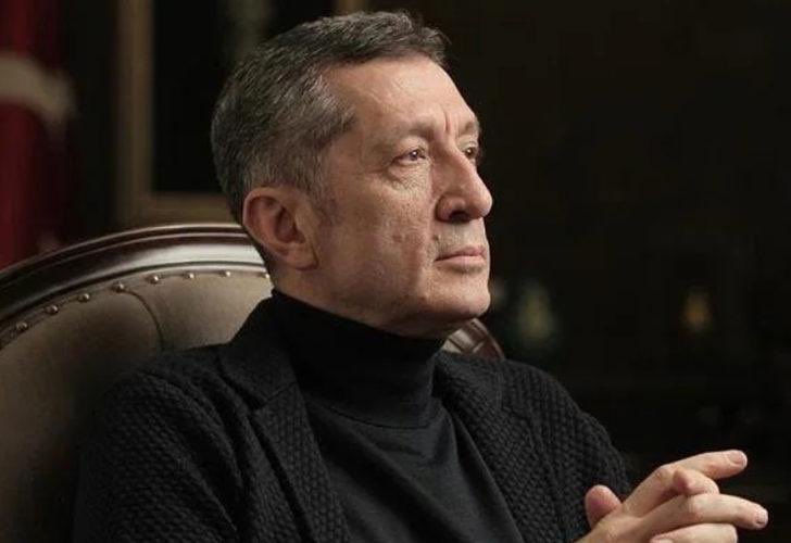 Kıymetini bilemedik. 

#mülakatkabuledilemez