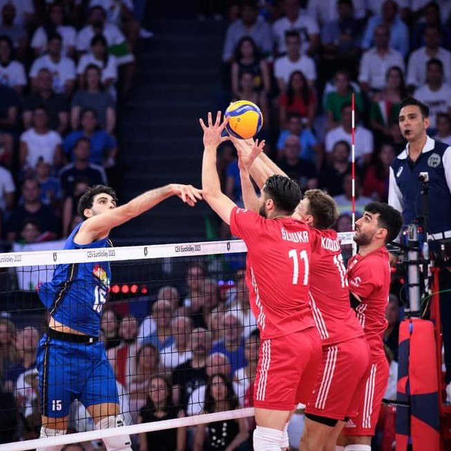 Problemi di Volley tweet media