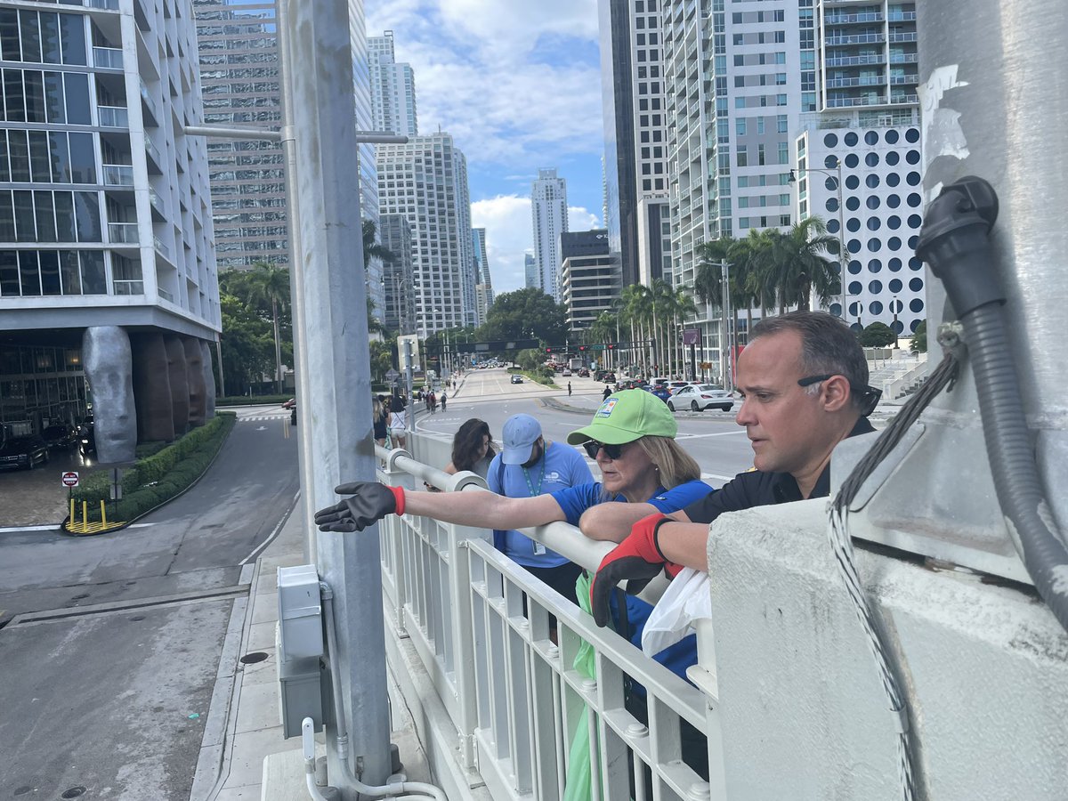 Brickell Homeowners Association tweet media