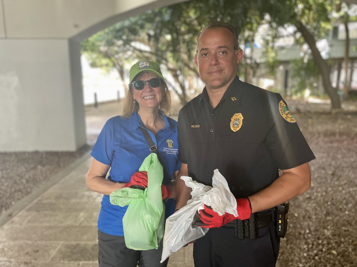 Brickell Homeowners Association tweet media