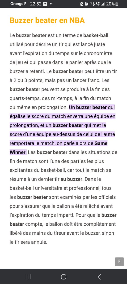 GislierP's tweet photo. @sonialbertopv @CB_officiel https://t.co/XtZ6obcwGh
