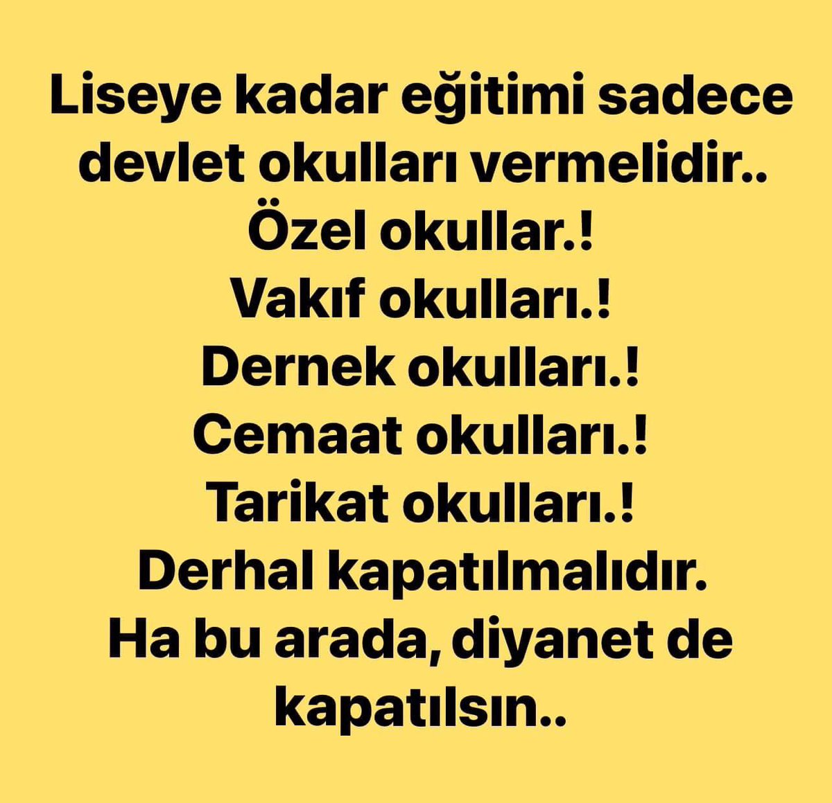 Hülya @SEVDAM ATAMMM🇹🇷😍❤️😘 (@1926_832) on Twitter photo 