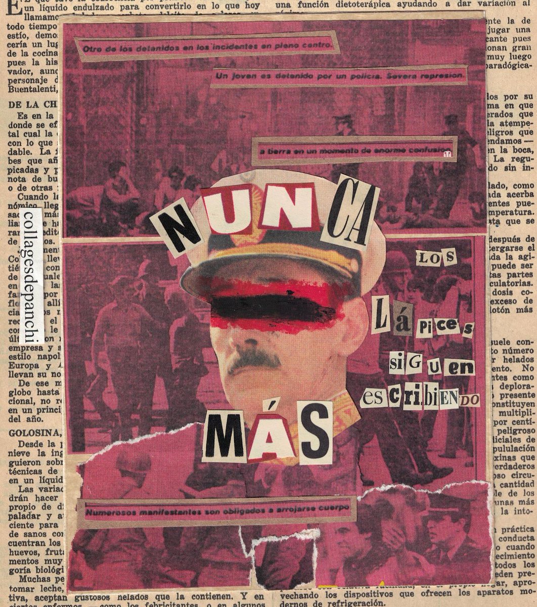 16 de septiembre de 1976.