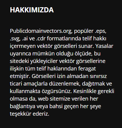 ermandgn's tweet photo. Telif hakkı içermeyen vektörel tasarımlar indirebileceğiniz web sitesi : https://t.co/agPjQUXSxY https://t.co/jmM7gJtEND