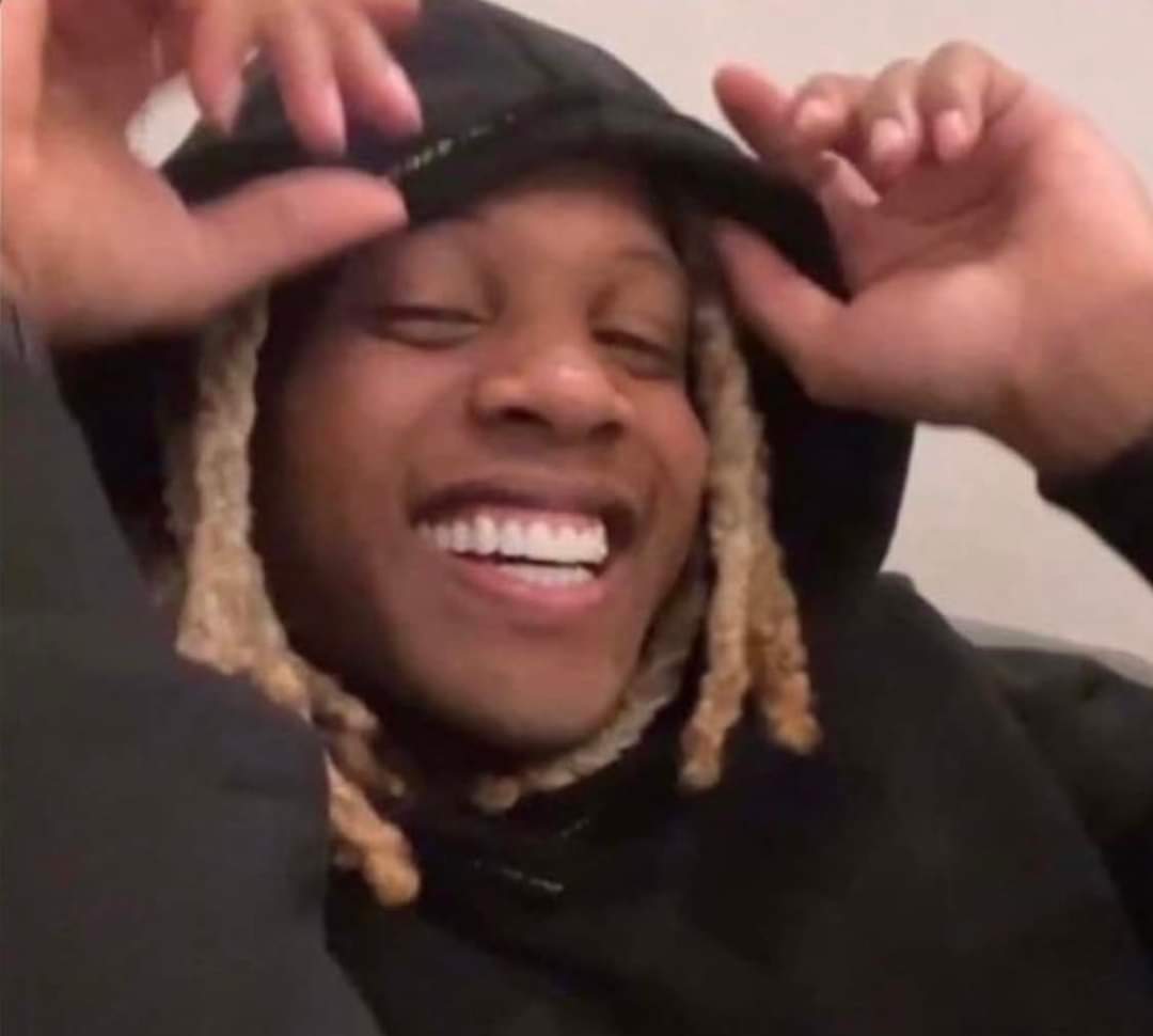 “replied to your story”

me: